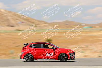 media/Jun-17-2023-Speed Ventures (Sat) [[a60324b5d0]]/6-Purple/turn 14/